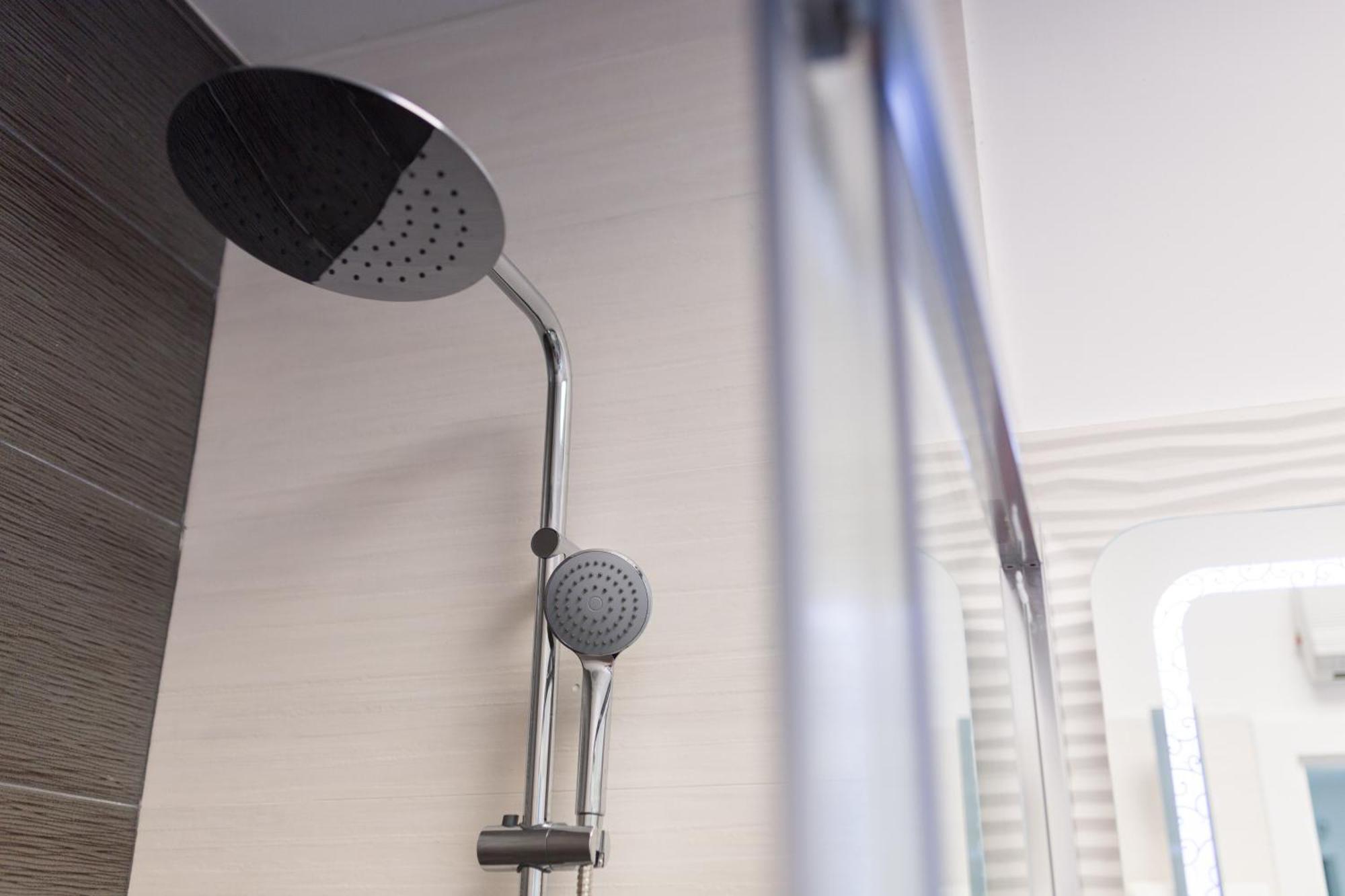 Apartman Arbol Split Buitenkant foto